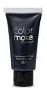 Queimadura Artificial - Color Make - Yur Color Make Queimadura Artificial - Color Make - Yur Color Make