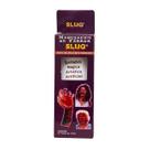 Queimadura Mágica Artistica Artificial 120Ml - Slug