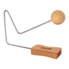 Queixada Torelli TP 230 Vibraslap Queixada Torelli TP 230 Vibraslap