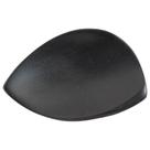 Queixeira Teka em Ébano Para Violino 4/4