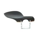 Queixeira Violino 3/4 - 4/4 Ébano Guarneri Class E4A111SN F035