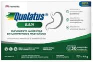 Quelatus Bari C/30 Comp