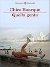 Quella gente Quella gente