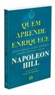 Quem Aprende Enriquece Quem Aprende Enriquece