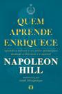 Quem Aprende Enriquece - (prime)