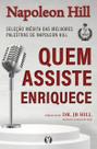 Quem Assiste Enriquece