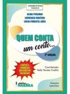 Quem conta um conto. Quem conta um conto.