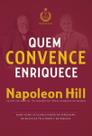 Quem Convence Enriquece