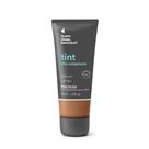 Quem Disse, Berenice Base Tint Alta Cobertura Cor 292O 30ml