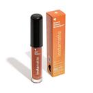 Quem Disse, Berenice Batom Líquido Amendoli 4ml - Instamatte