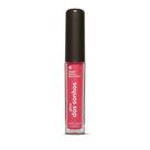 Quem Disse, Berenice Cerejex dos Sonhos Gloss Labial 4ml