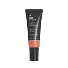 Quem Disse, Berenice Corretivo Líquido Salmão Tint 9ml