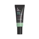 Quem Disse, Berenice Corretivo Líquido Verde Tint 9ml