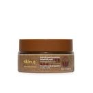 Quem Disse, Berenice Esfoliante Facial skin.q Brigadeiro 50g