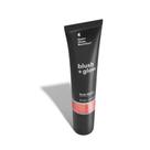 Quem Disse, Berenice +Glow Blush Líquido Rosa Rosalix 15mldiv/div - Blush e Glow