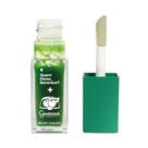 QUEM DISSE, BERENICE GUARANÁ ANTARCTICA BLUSH LÍQUIDO 6,8ml - QUEM DISSE BERENICE