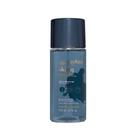 Quem Disse, Berenice Harry Potter Água Micelar 110ml Quem Disse, Berenice Harry Potter Água Micelar 110ml