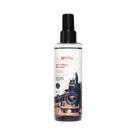 QUEM DISSE, BERENICE HARRY POTTER DES COL BODY SPLASH 200ml