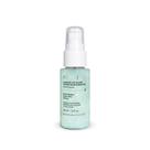 Quem disse, Berenice Sérum Acordei no Glow Skin. q 30ml Quem disse, Berenice Sérum Acordei no Glow Skin. q 30ml