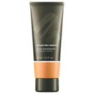 quem disse, berenice Supermate Cor 02Q - Base Líquida 30ml