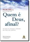 Quem E Deus, Afinal