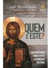 Quem é este