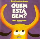 Quem Esta Bem