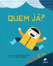 Quem já