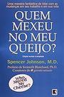 Quem mexeu no meu queijo Johnson, Spencer