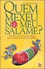 Quem mexeu no meu salame? - MATRIX