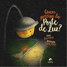 Quem precisa do poste de luz