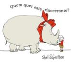 Quem quer este rinoceronte? - COSAC & NAIFY Quem quer este rinoceronte? - COSAC & NAIFY