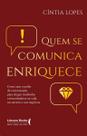Quem se Comunica Enriquece