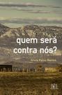 Quem Será contra Nós Quem Será contra Nós