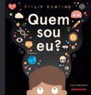 Quem Sou Eu