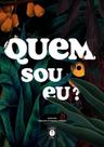 Quem Sou Eu
