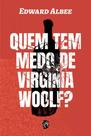 Quem tem medo de vinginia woolf