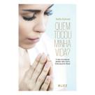 Quem tocou minha vida - edicao economica - pop