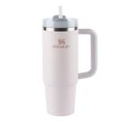 Quencher 2.0 Stanley 8149 Rose Quartz 887Ml