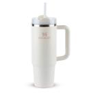 Quencher 2.0 Stanley 8150 Cream 887Ml