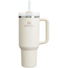 Quencher 2.0 Stanley 8154 Cream 1,18L