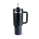 Quencher 2.0 Stanley 8316 Black 1,18L Quencher 2.0 Stanley 8316 Black 1,18L