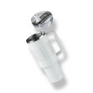 Quencher Protour BRANCO Stanley1.18l COPO CANUDO NOVO