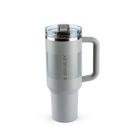 Quencher Stanley Protour 8660 Ash Fade 1,18L