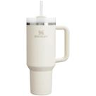 Quencher Termico 1,18lts Stanley- Cream Quencher Termico 1,18lts Stanley- Cream