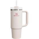 Quencher Termico 2.0 887ml Stanley- Rose Quartz