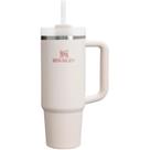 Quencher Termico 2.0 887ml Stanley- Rose Quartz