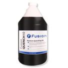 Quenching Oil Fusion Chemical Fusion Quench 10 3,78L
