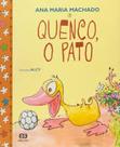 Quenco, o pato