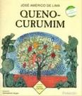 Queno-curumim